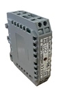 0010 132 15 RB121A-110-220VAC-DC  ENTRELEC