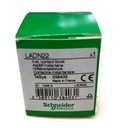 LADN22 