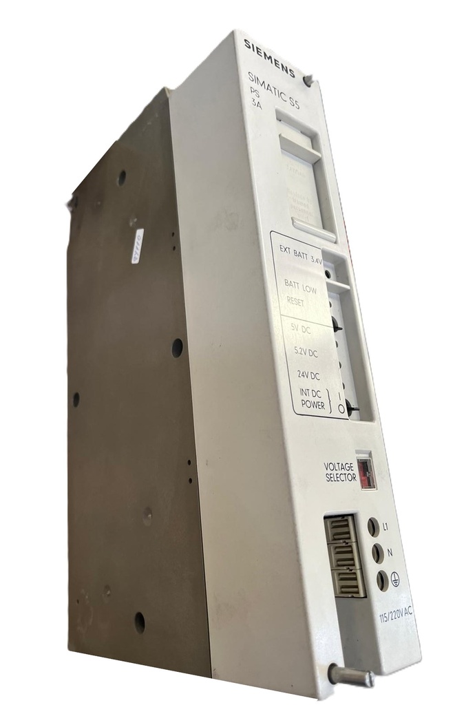 6ES5951-7LB13 