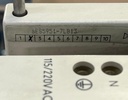 6ES5951-7LB13 