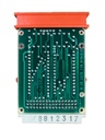 6ES5375-0LA15