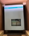 SIMOREG  6RA-2318-6DV61-0 