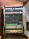 SIMOREG  6RA-2318-6DV61-0 