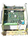 SIMOREG  6RA-2318-6DV61-0 