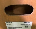SIMOREG  6RA-2318-6DV61-0 