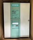 SIMOREG 6RA7075-6DV62-0-Z