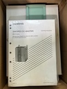 SIMOREG 6RA7075-6DV62-0-Z