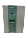 SIMOREG 6RA-7018-6DS22-0