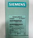 SIMOREG 6RA-7018-6DS22-0