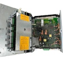 SIMOREG 6RA-7018-6DS22-0