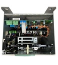 SIMOREG 6RA-7018-6DS22-0