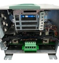 SIMOREG 6RA-7018-6DS22-0