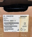 SIMOREG 6RA7018-6DS22-0