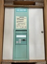 SIMOREG 6RA7075-6DV62-0