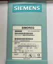 SIMOREG 6RA7075-6DV62-0