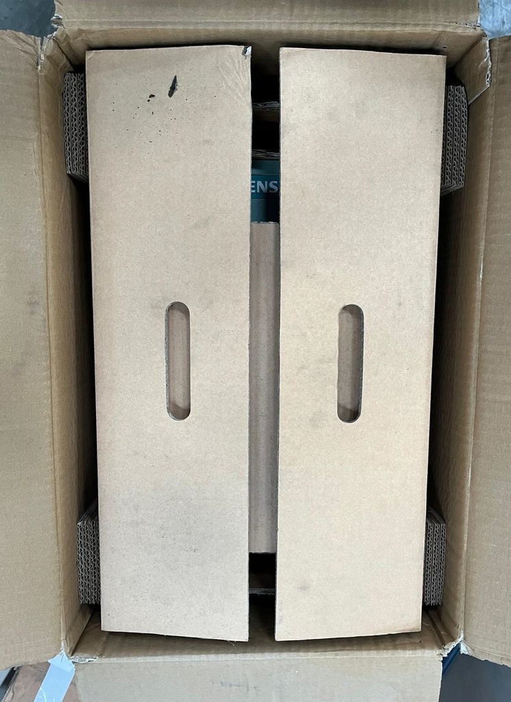 SIMOREG 6RA7075-6DV62-0