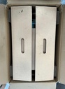 SIMOREG 6RA7075-6DV62-0