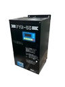 FUJI ELECTRIC FVR022G5S-4
