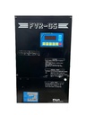 FUJI ELECTRIC FVR022G5S-4
