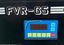 FUJI ELECTRIC FVR022G5S-4