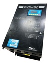 FUJI ELECTRIC FVR022G5S-4