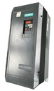 SIMOVERT P MIDI MASTER  6SE3123-0DH40