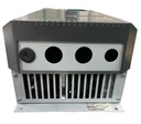 SIMOVERT P MIDI MASTER  6SE3123-0DH40