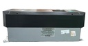 SIMOVERT P MIDI MASTER  6SE3123-0DH40