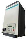 SIMOREG 6SE1204-2AC03
