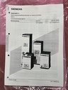 SIMOVERT P 6SE1204-2AC03