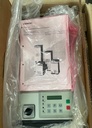 SIMOVERT P 6SE1204-2AC03