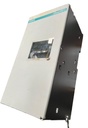 SIMOREG 6RA2475-6DV62-0