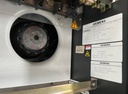 SIMOREG 6RA2475-6DV62-0