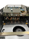 SIMOREG 6RA2475-6DV62-0