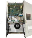SIMOREG 6RA2475-6DV62-0
