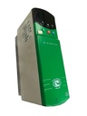 DIN3380075BM