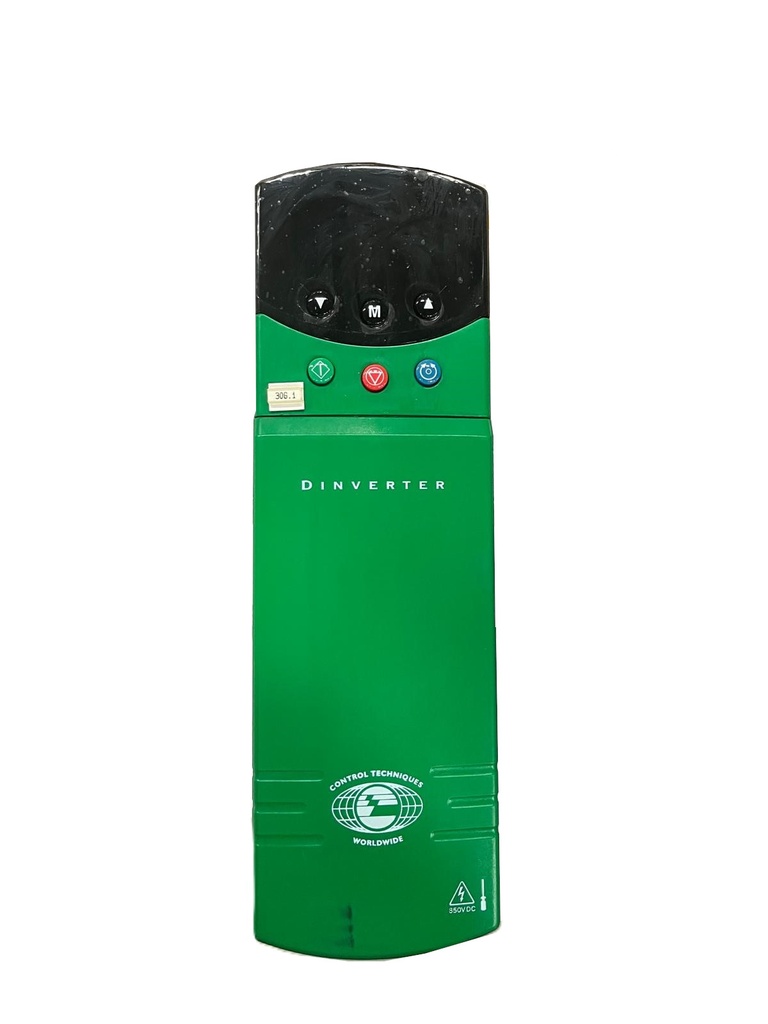 DIN3380075BM