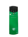 DIN3380075BM