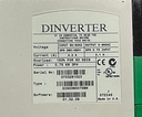 DIN3380075BM