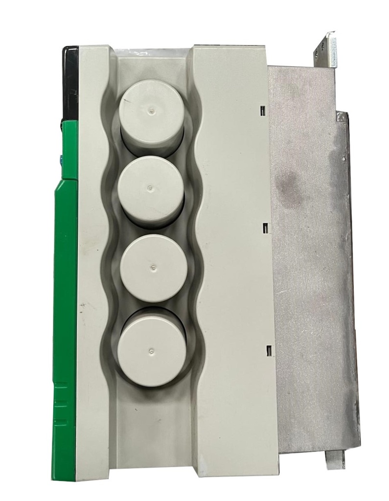 DIN3380075BM