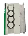 DIN3380075BM