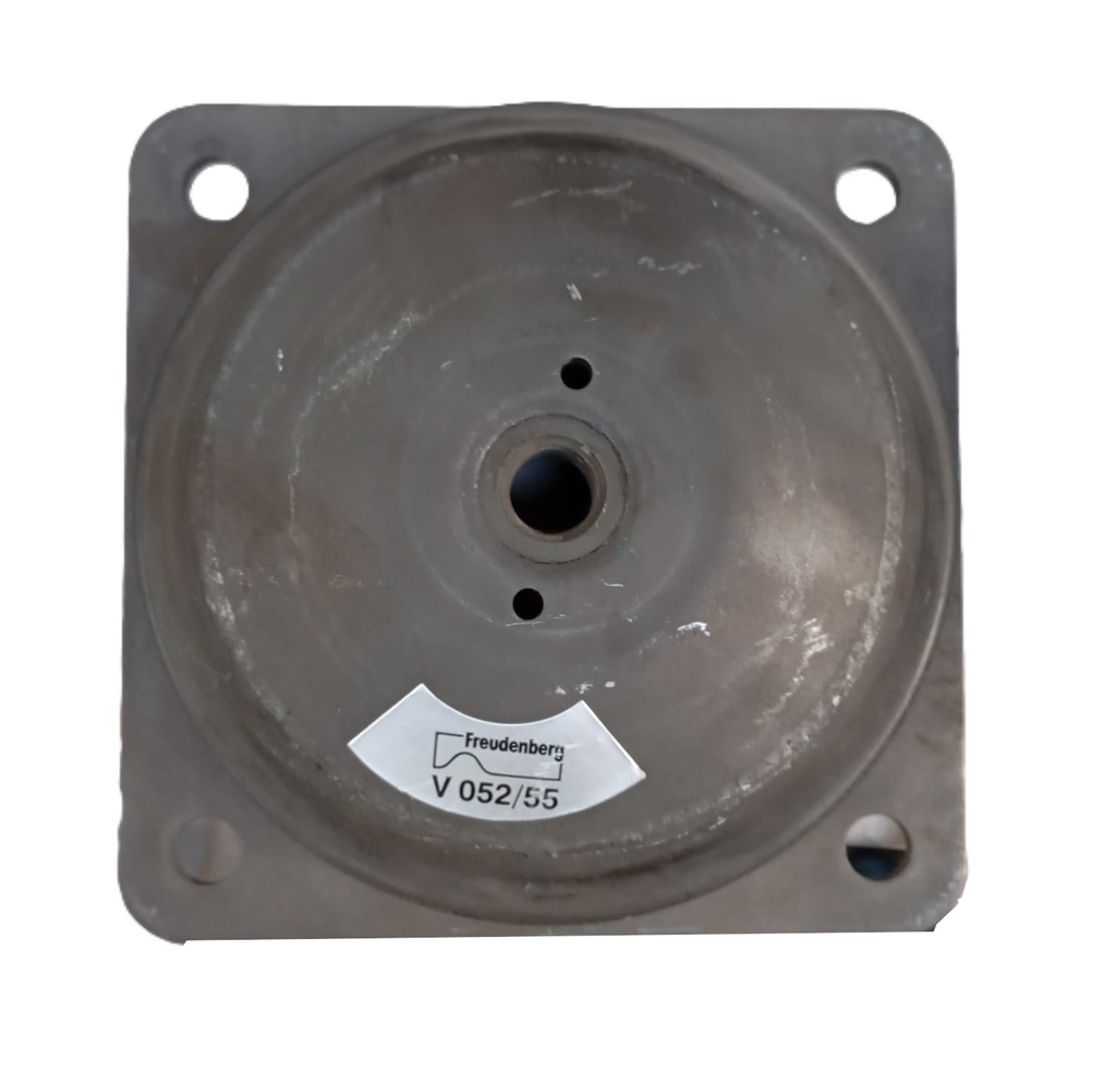 V-MOUNT ANTIVIVRATION  V50/52