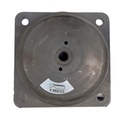 V-MOUNT ANTIVIVRATION  V50/52