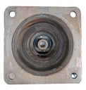 V-MOUNT ANTIVIVRATION  V50/52
