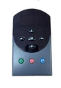 CONTROL TECHNIQUES  9200-0463 