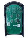 CONTROL TECHNIQUES  9200-0463 