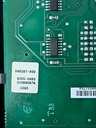 CONTROL TECHNIQUES  9200-0463 
