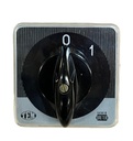 INTERRUPTOR DE PAQUETE TEM 40A