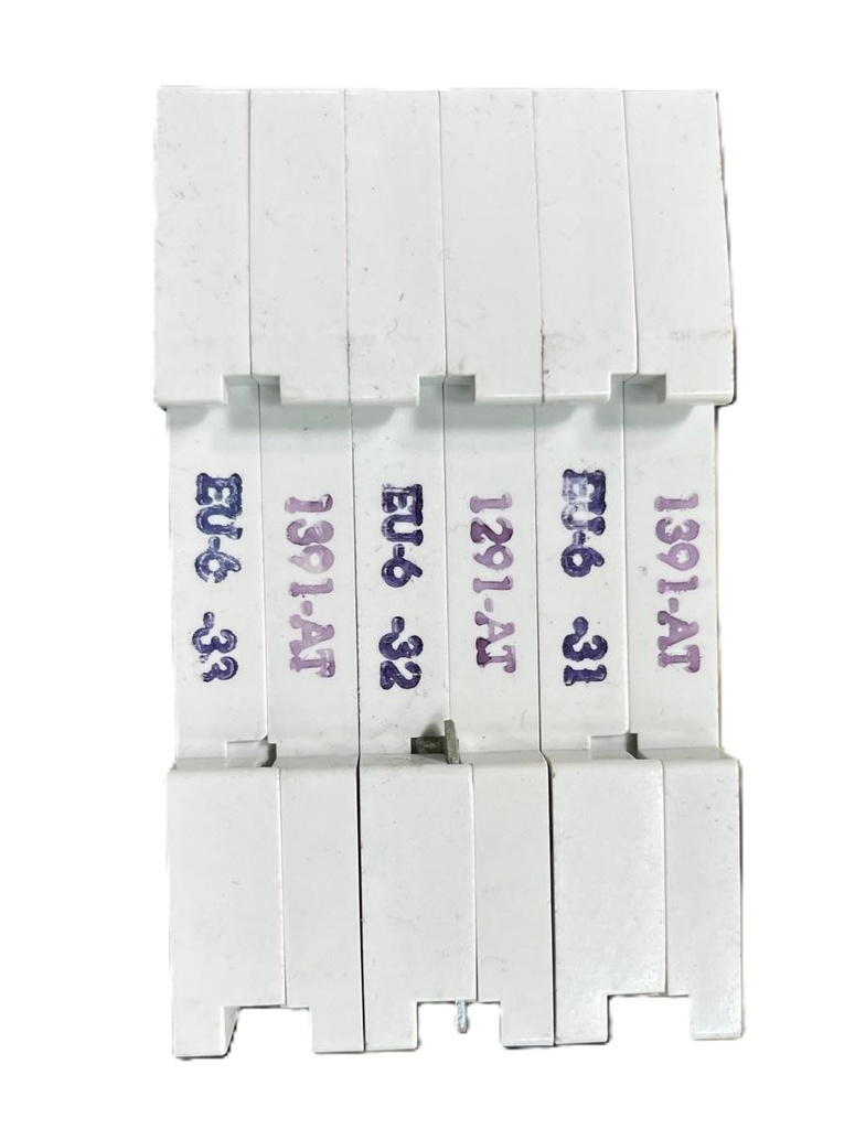 SIEMENS 5SX1306-4FB
