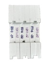 SIEMENS 5SX1306-4FB